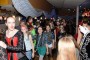 Thumbs/tn_Jeugddisco Beestenboel 039.jpg